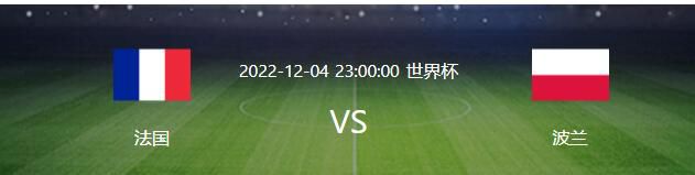 五月天婷婷伊人