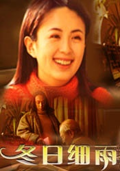 91亚洲人成手机在线观看
